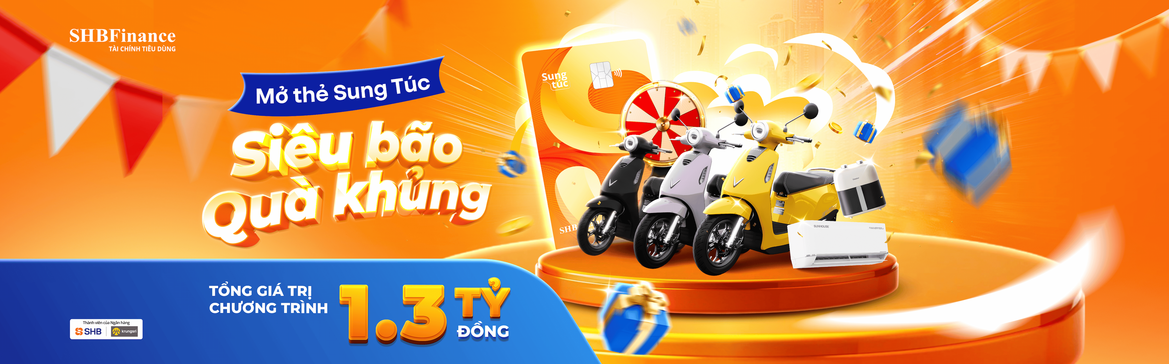 Quay số thẻ 2026