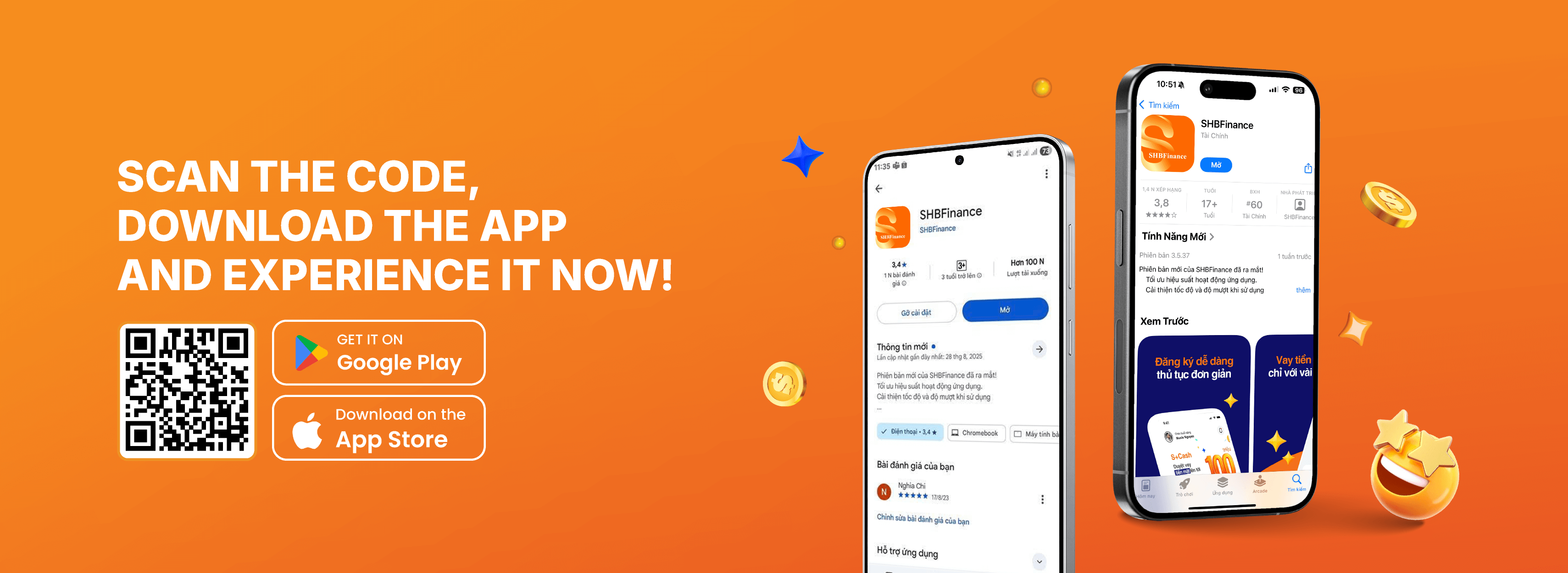 instruction download